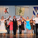 Konzert 180519_75.JPG