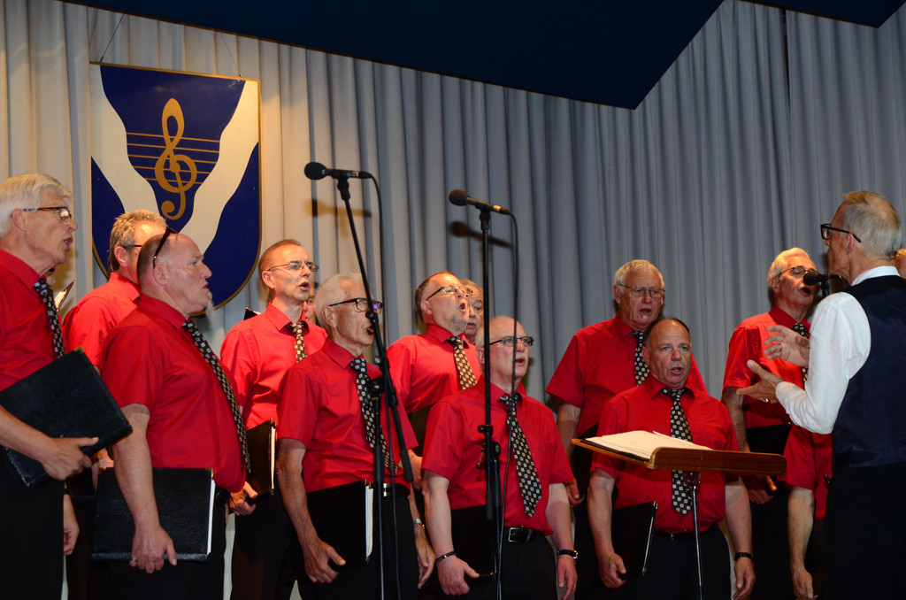 Konzert 180519_77.JPG
