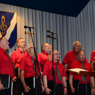 Konzert 180519_77.JPG