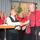 Konzert 180519_78.JPG