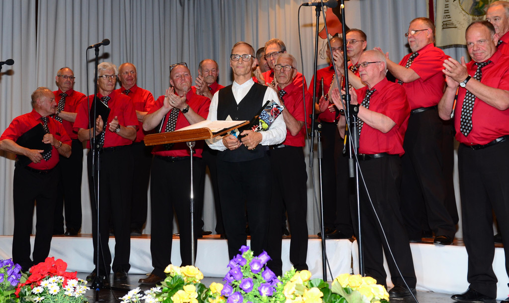 Konzert 180519_79.JPG