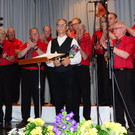 Konzert 180519_79.JPG