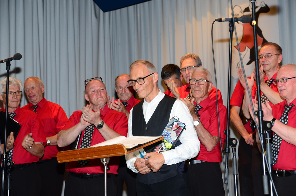 Konzert 180519_80.JPG