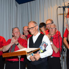 Konzert 180519_80.JPG
