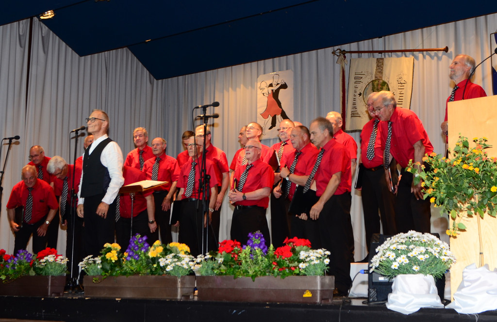 Konzert 180519_81.JPG