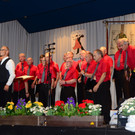 Konzert 180519_81.JPG