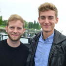 Kreativwirtschaft-010.jpg