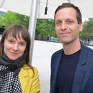 Kreativwirtschaft-022.jpg