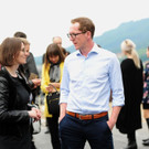 Kreativwirtschaft-035.jpg
