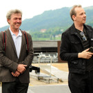 Kreativwirtschaft-040.jpg