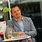 Kreativwirtschaft-050.jpg