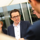 Kreativwirtschaft-052.JPG