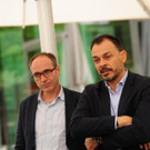 Kreativwirtschaft-054.JPG
