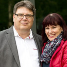 WiBu_Rigoletto04.JPG