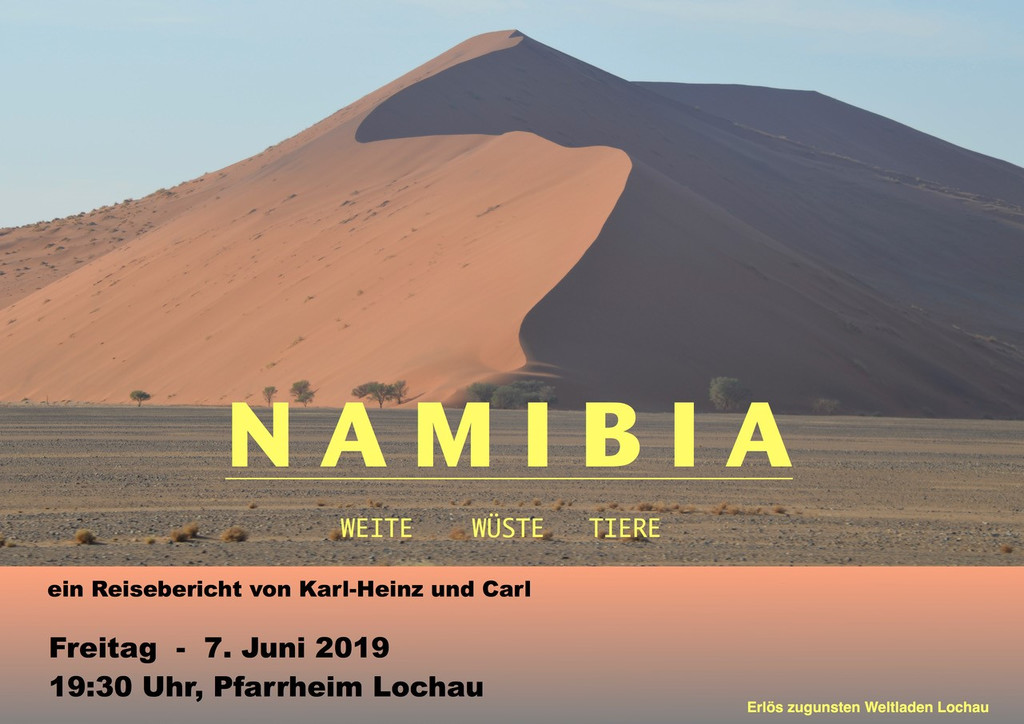 Lochau VOL Lerchenm__ller VORTRAG NAMIBIA Plakat Juni 2019.jpg