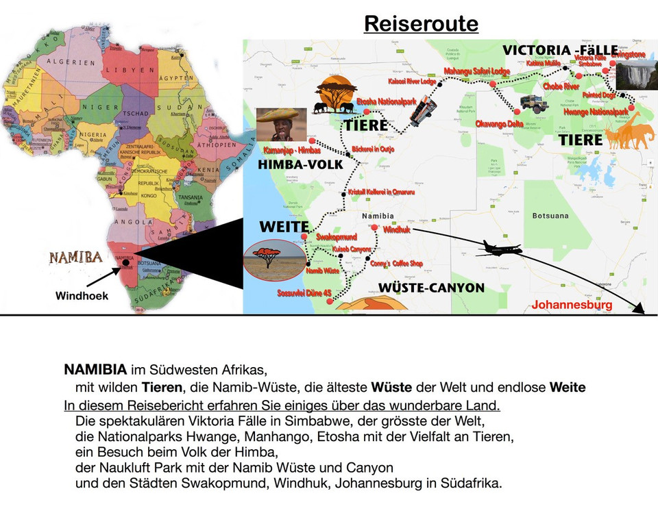 Lochau VOL Lerchenm__ller VORTRAG NAMIBIA Route Juni 2019.jpg