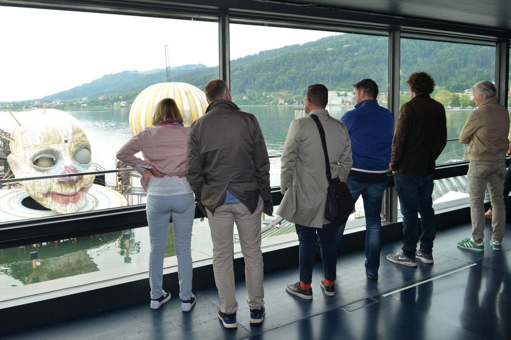 Kreativwirtschaft-001.jpg