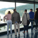 Kreativwirtschaft-001.jpg
