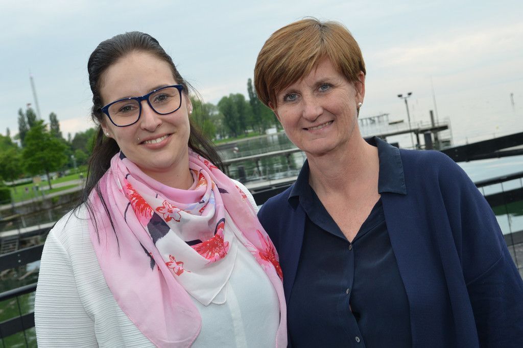 Kreativwirtschaft-008.jpg