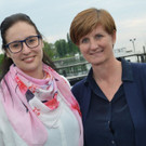 Kreativwirtschaft-008.jpg