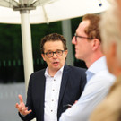 Kreativwirtschaft-044.JPG