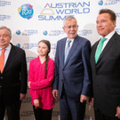 ABD0034-20190528.jpg