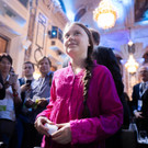 ABD0036-20190528.jpg
