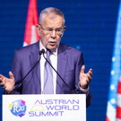 ABD0038-20190528.jpg