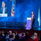 ABD0039-20190528.jpg
