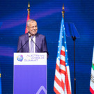 ABD0040-20190528.jpg