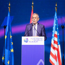 ABD0041-20190528.jpg