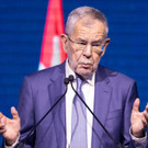ABD0042-20190528.jpg