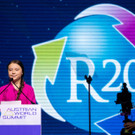 ABD0043-20190528.jpg