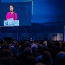 ABD0048-20190528.jpg