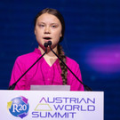 ABD0050-20190528.jpg