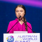 ABD0052-20190528.jpg