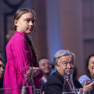 ABD0057-20190528.jpg