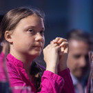 ABD0058-20190528.jpg