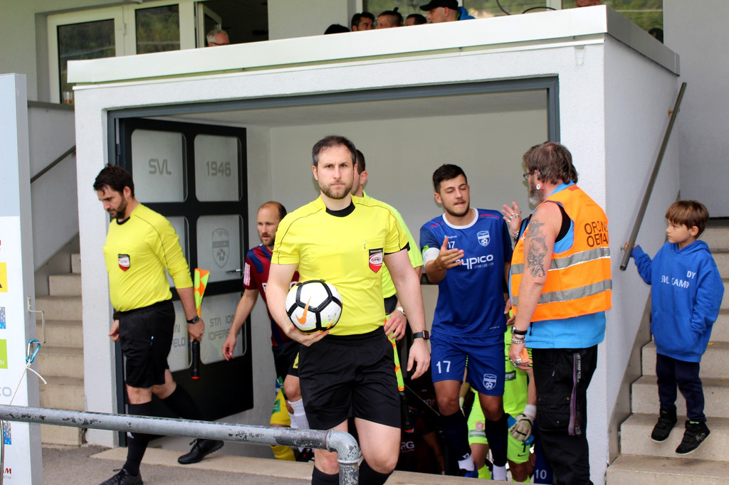 Fu__ball Spiel  SVL gegen Nenzing 18-05-2019 _1_.JPG