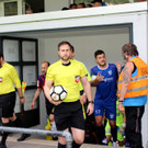 Fu__ball Spiel  SVL gegen Nenzing 18-05-2019 _1_.JPG