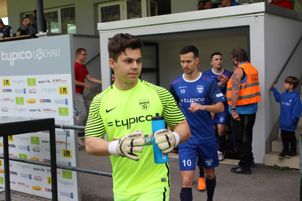 Fu__ball SPIEL SVL gegen Nenzing 18-05-2019 _2_.JPG