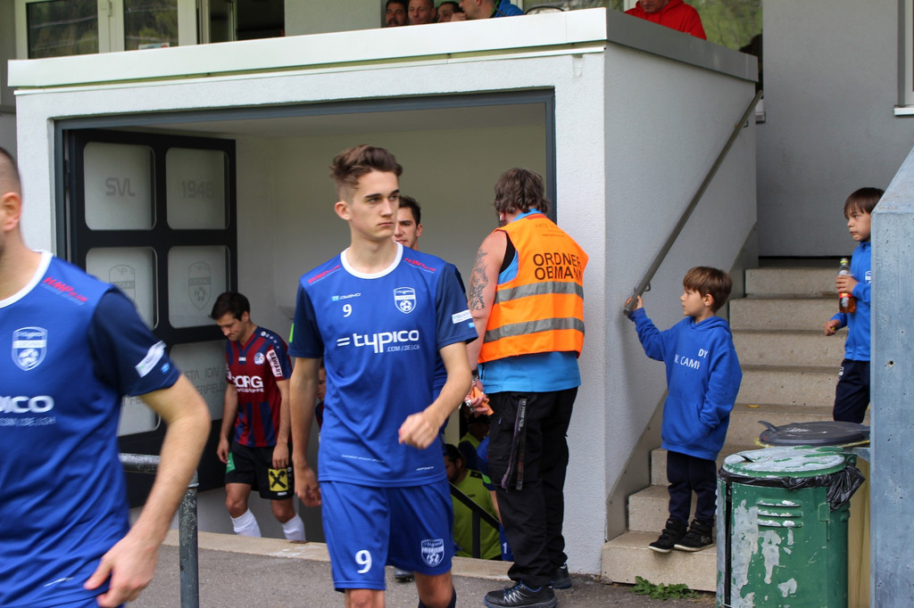 Fu__ball SPIEL SVL gegen Nenzing 18-05-2019 _4_.JPG