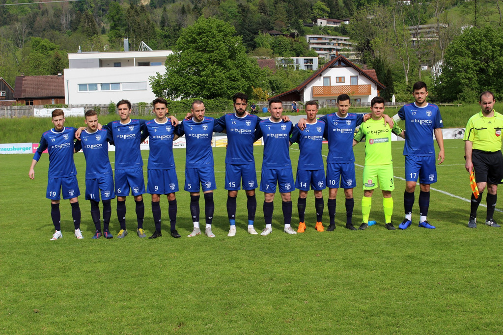 Fu__ball SPIEL SVL gegen Nenzing 18-05-2019 _5_.JPG
