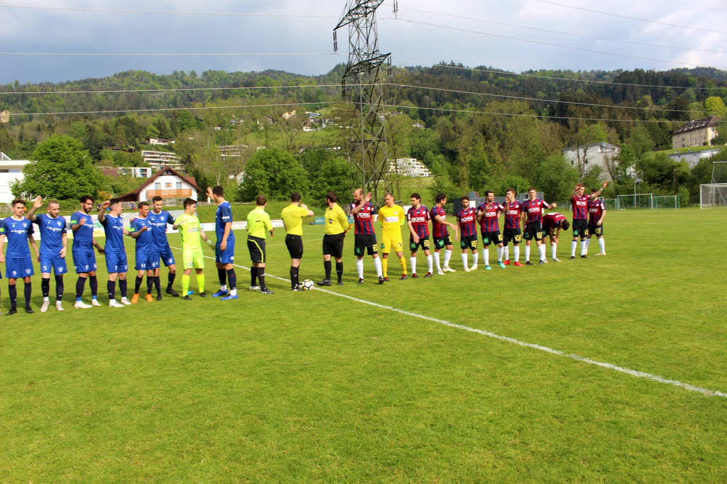 Fu__ball SPIEL SVL gegen Nenzing 18-05-2019 _6_.JPG