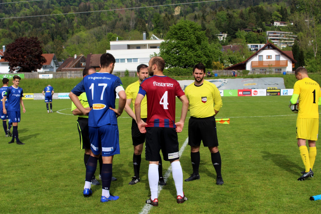 Fu__ball SPIEL SVL gegen Nenzing 18-05-2019 _7_.JPG