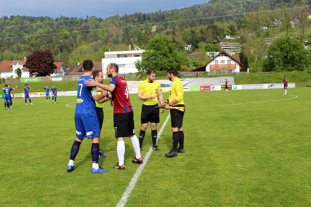 Fu__ball SPIEL SVL gegen Nenzing 18-05-2019 _8_.JPG