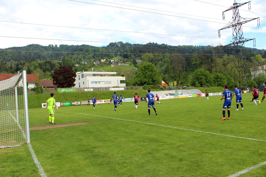 Fu__ball SPIEL SVL gegen Nenzing 18-05-2019 _9_.JPG