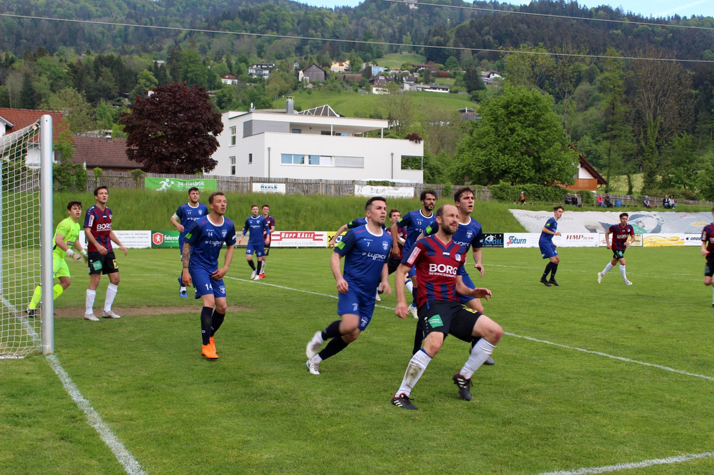 Fu__ball SPIEL SVL gegen Nenzing 18-05-2019 _10_.JPG