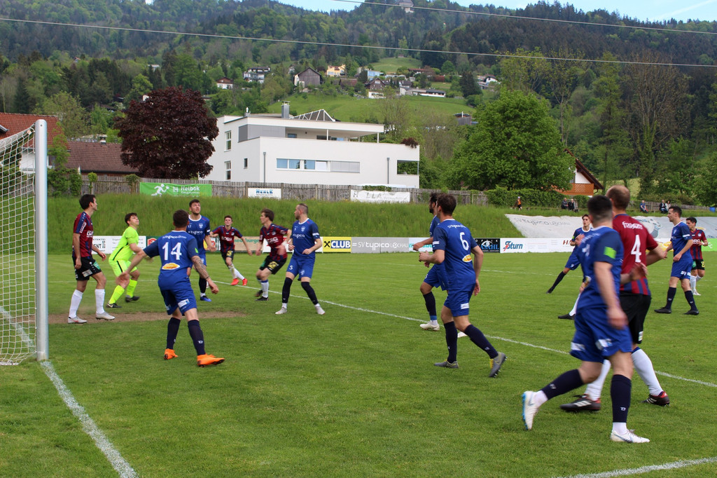 Fu__ball SPIEL SVL gegen Nenzing 18-05-2019 _11_.JPG
