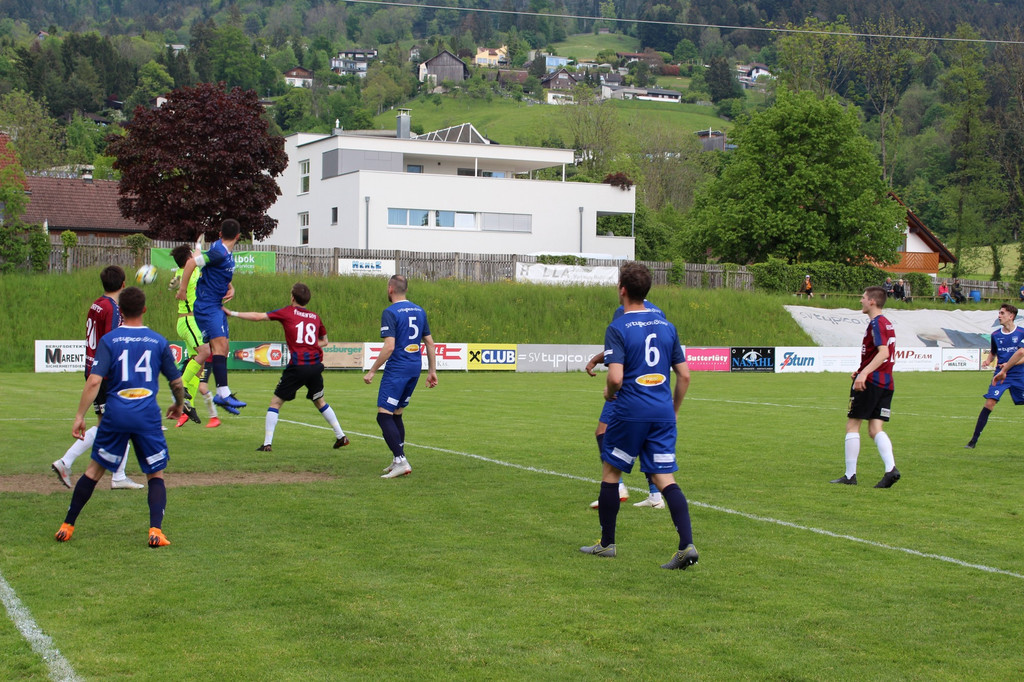 Fu__ball SPIEL SVL gegen Nenzing 18-05-2019 _12_.JPG
